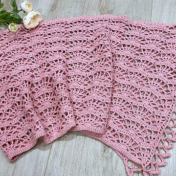 Compleano Wrap