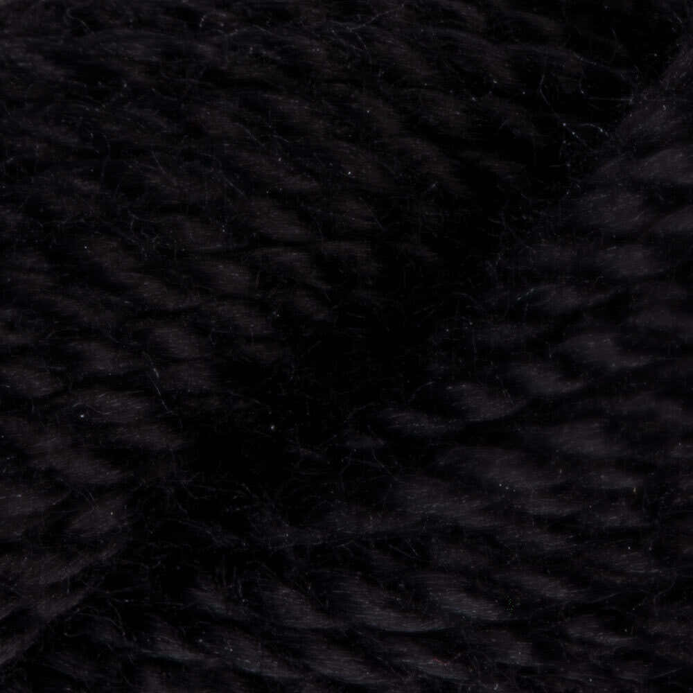 DMC Perlé Cotton No.5