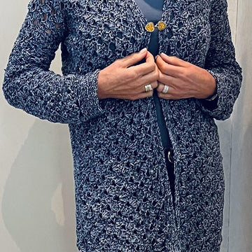 QUATTRO STAGIONI CARDI