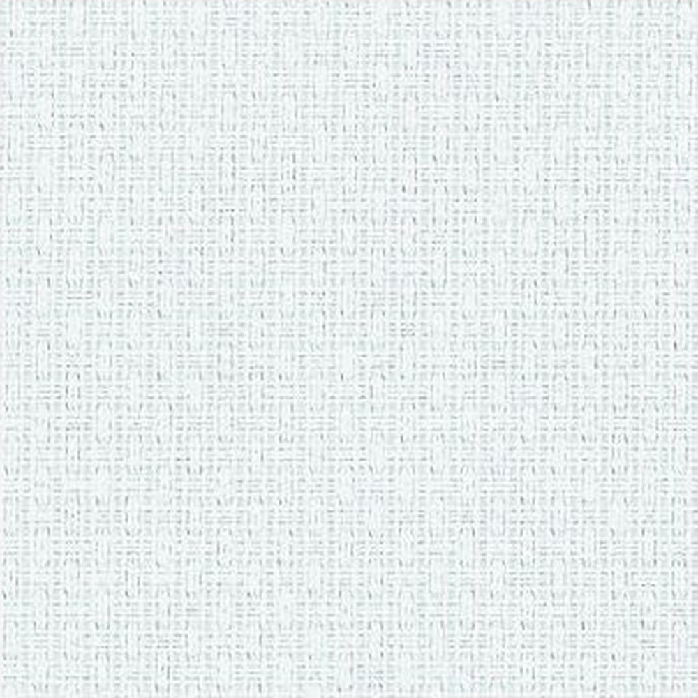 Zweigart 8ct Aida 19" x 24"