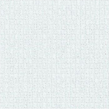 Zweigart 8ct Aida 19" x 24"