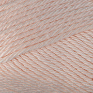 Peach (523)