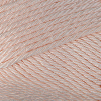 Peach (523)