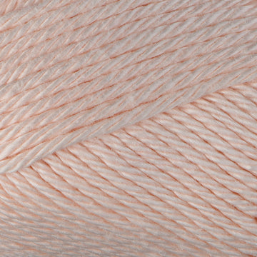 Peach (523)
