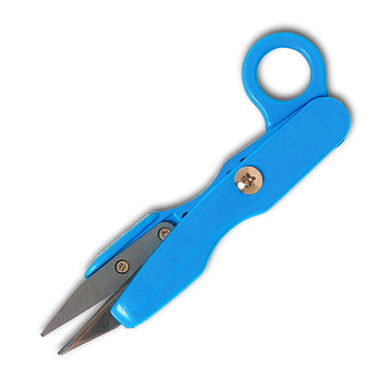 Hemline Thread Snips - 13cm/5.25in
