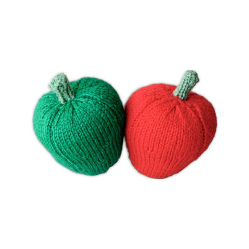 Bell Peppers