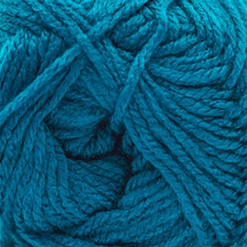 Dark Turquoise