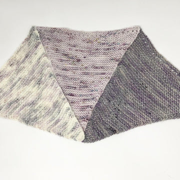 Festive Bunting