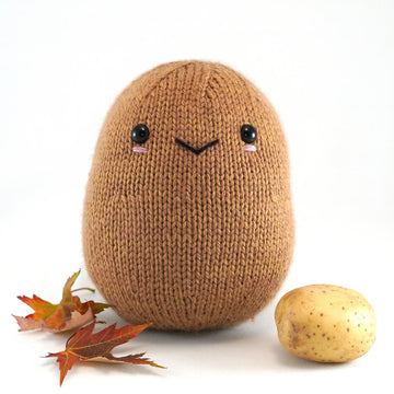 Hug Your Veggies