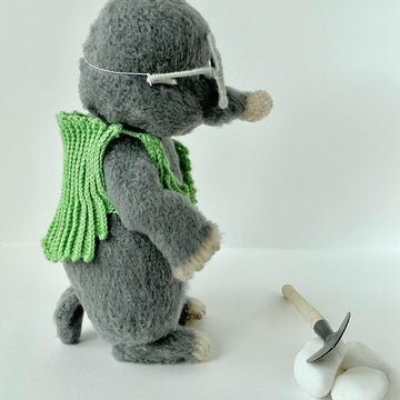 Mole