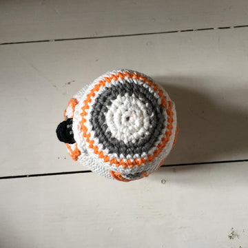Star Wars Collection: BB-8