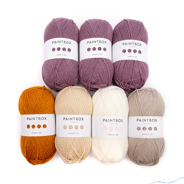 CS 05 Size 2