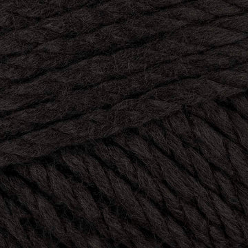 Granite Grey (1106)