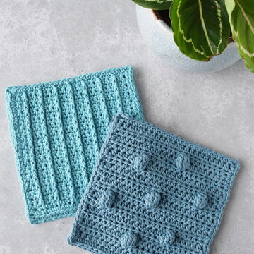 Square 2