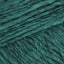 Lagoon Heather (9423)