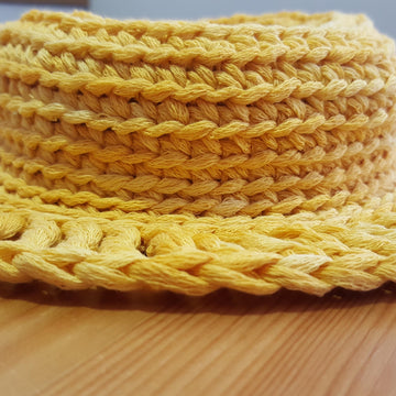 Baby Summer Hat