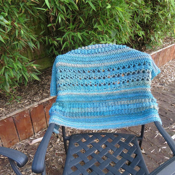 Unforgettable Hazel 100th Birthday Blanket