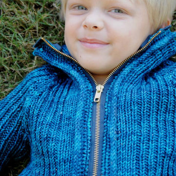 Ryan Cardigan