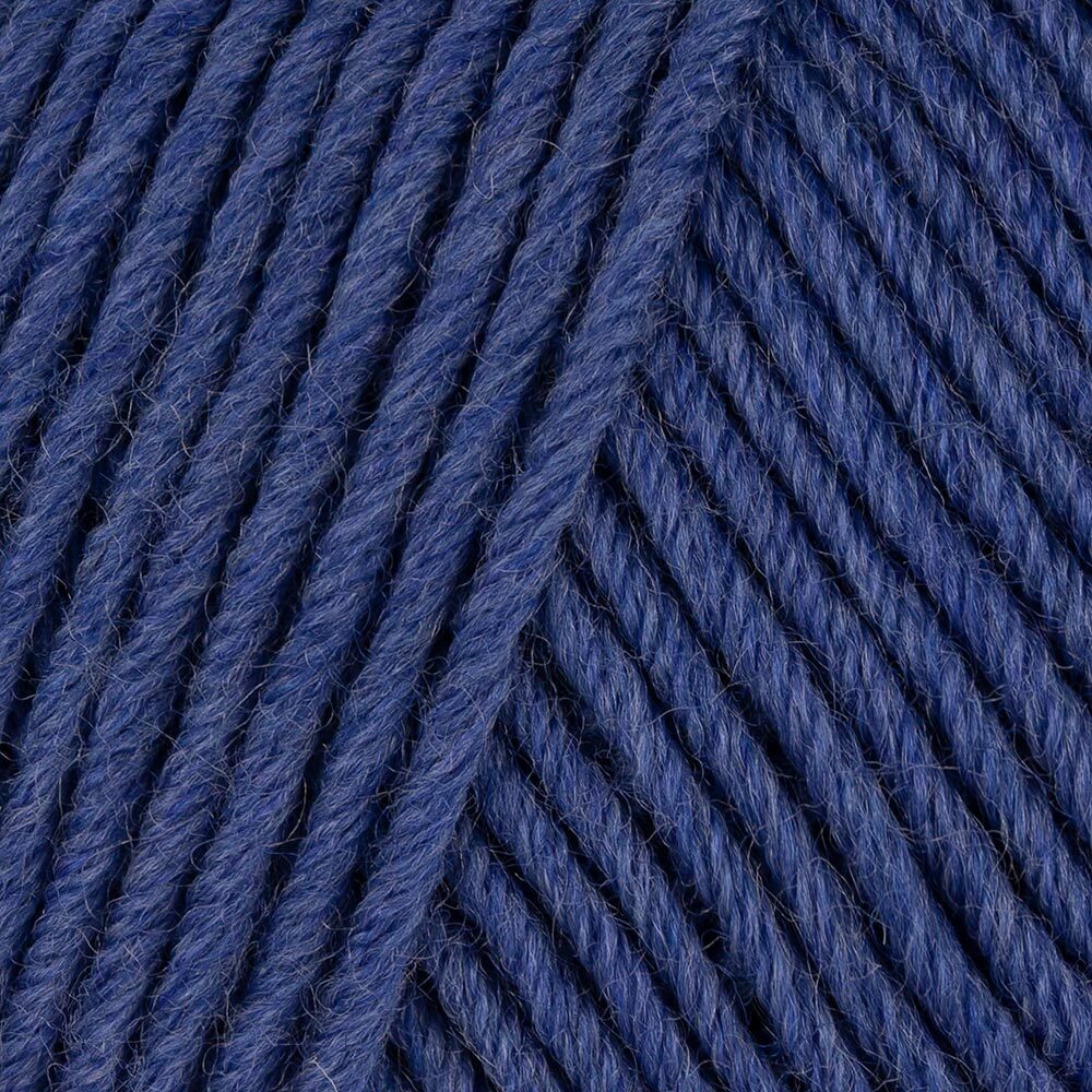 Lang Yarns Merino 120
