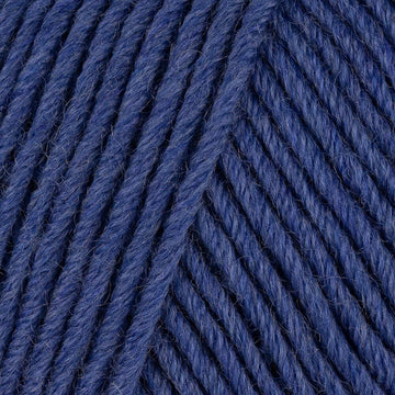 Lang Yarns Merino 120