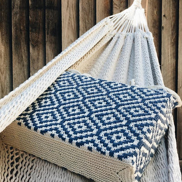Tile bag