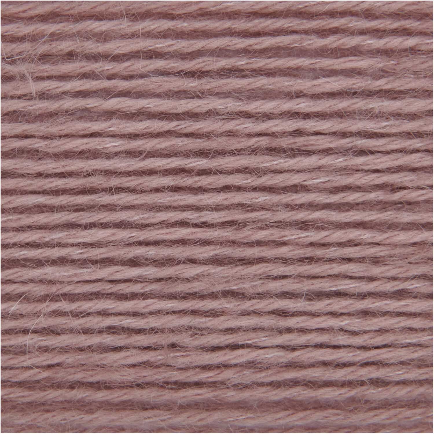 Rico Luxury Crazy Comoposition Aran