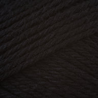 Black (6183)