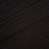 Black (6183)