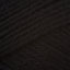 Black (6183)