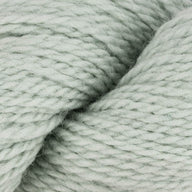 Sage (9592)