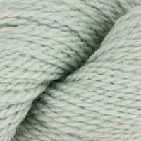 Sage (9592)