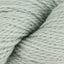 Sage (9592)