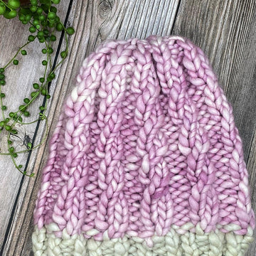 The Avon Hat