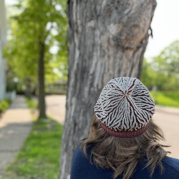 Hythe Hat