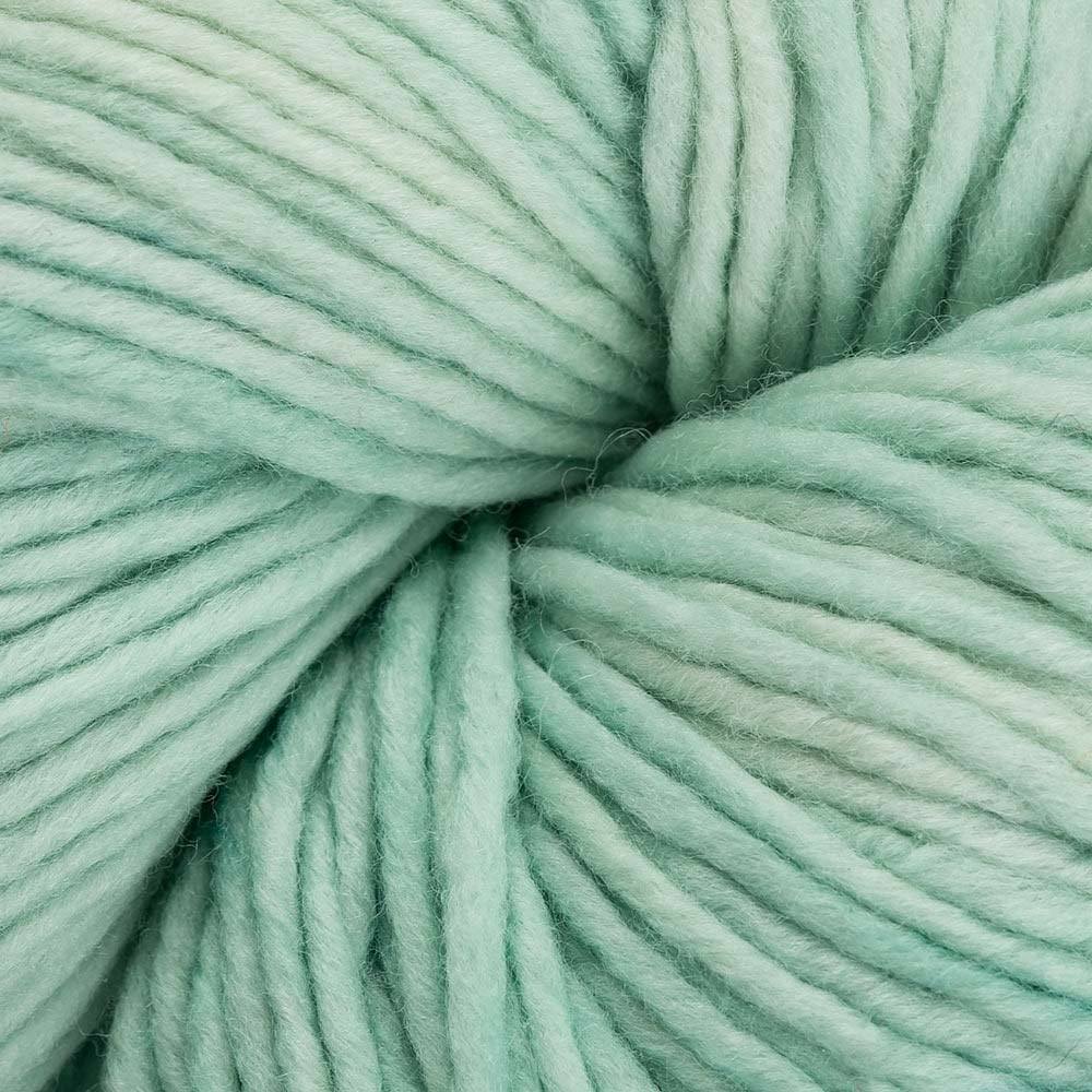 Malabrigo Worsted