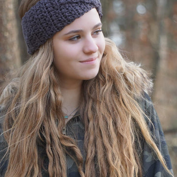 The River EarWarmer