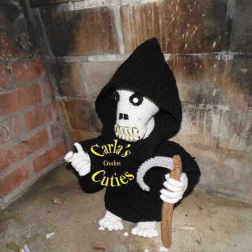 Grim Reaper