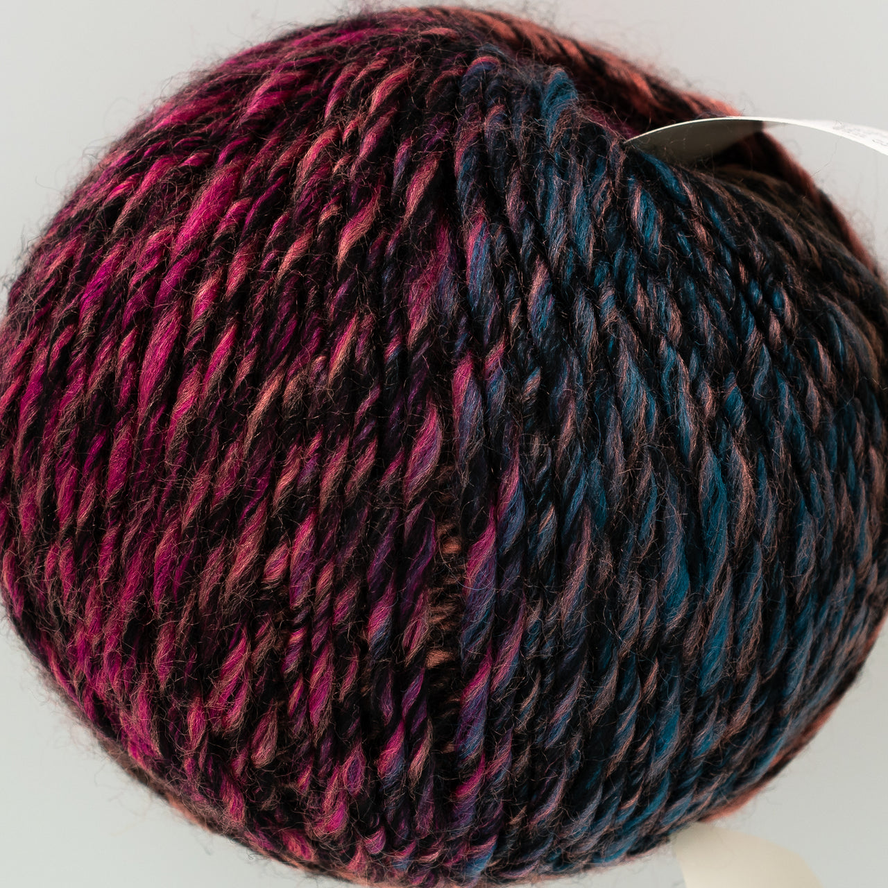 King Cole Autumn Chunky