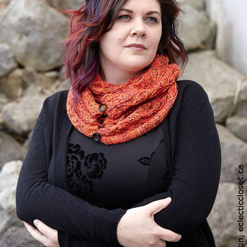 Lá Bealtaine