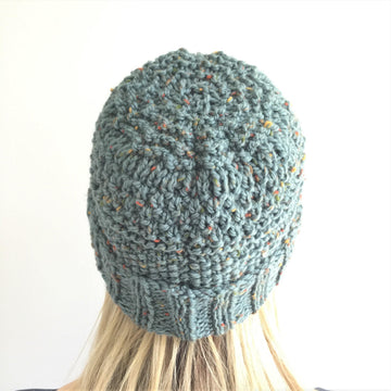 Lorna Hat