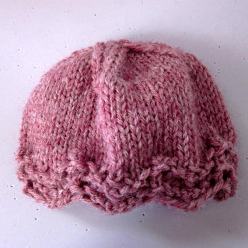Design Your Own Hat