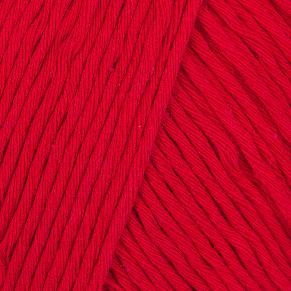 Deramores Studio Organic Cotton DK