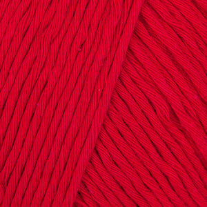 Deramores Studio Organic Cotton DK