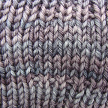 Union Square Cowl