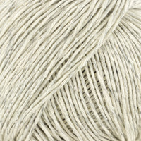Coconut (8600)