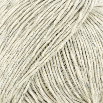 Coconut (8600)