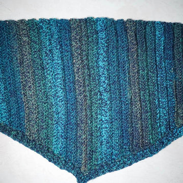 Isabel Shawl
