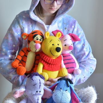 PIGLET