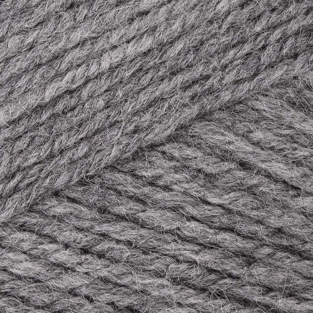 Stylecraft Special Aran with Wool
