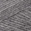 Grey (2427)